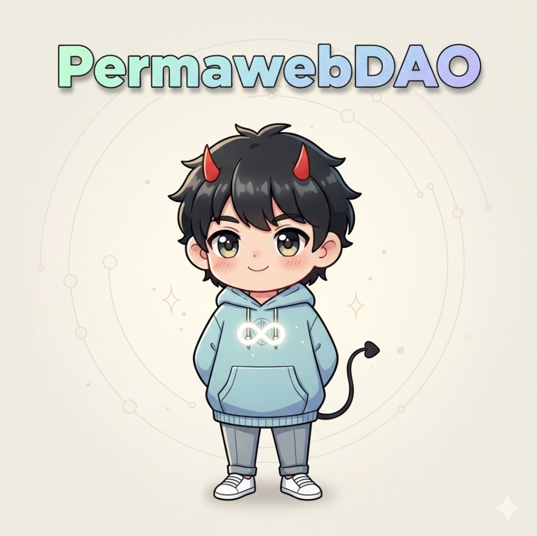 Nirob (Eligible Arc) tweet media