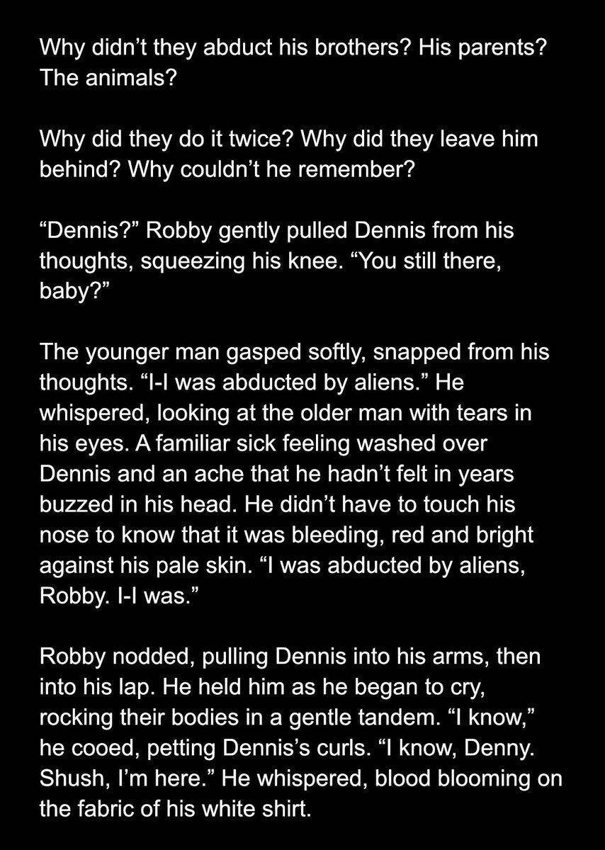 Kitty (trans dennis truther) tweet media