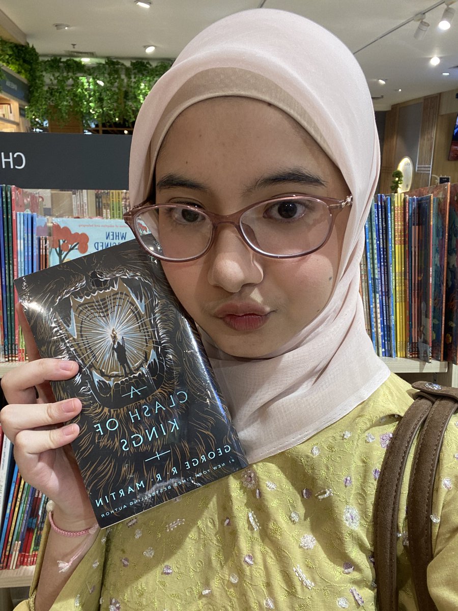 𝜗𝜚˚⋆ 𝓝𝓪𝔂 ៵ ࣪ ִֶָ ⋆ tweet media