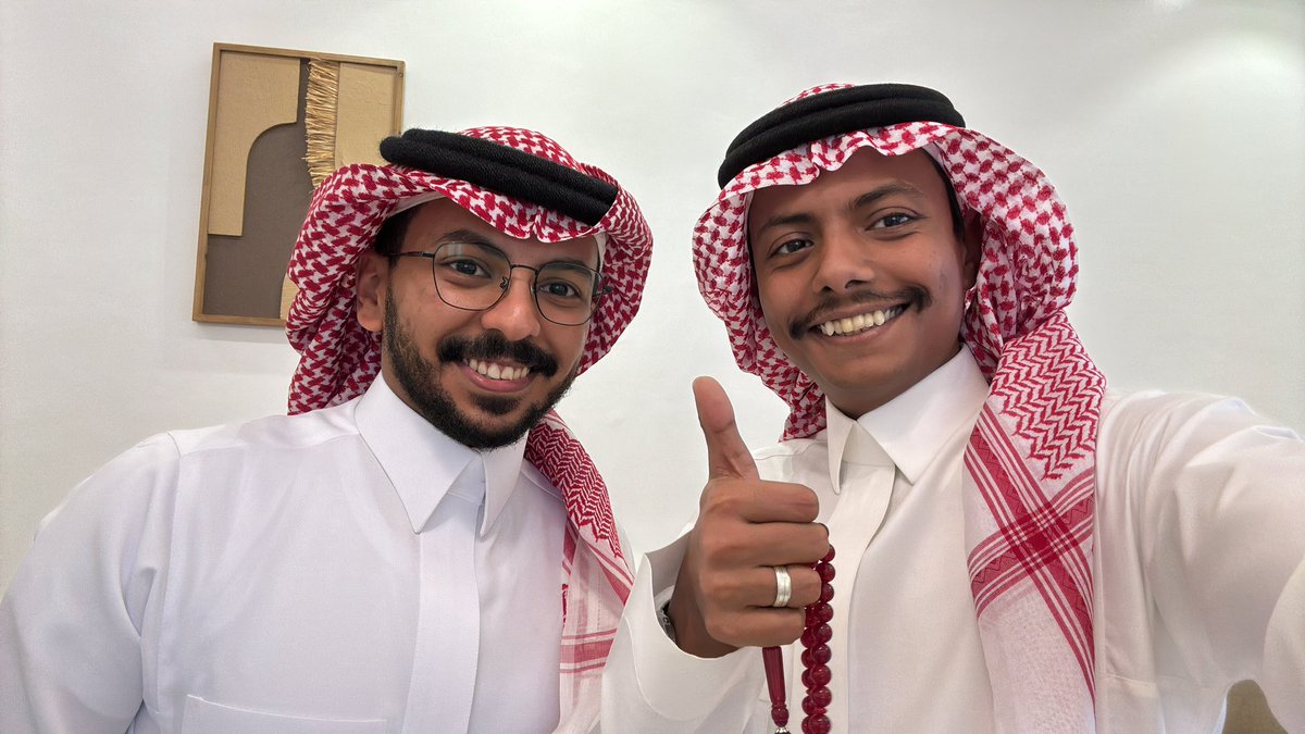 xSMA333🏆 tweet media