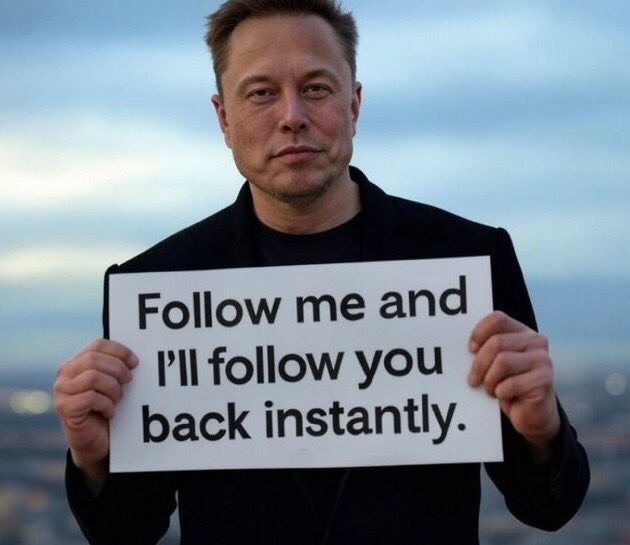 BROTHERLY tweet media