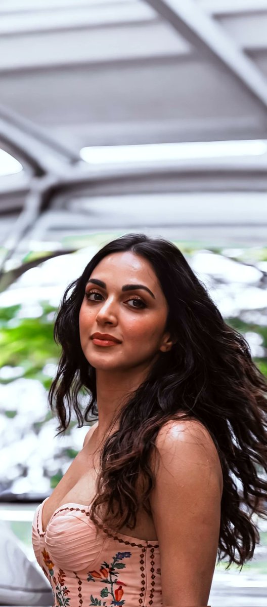 Fame In Focus 🎬 tweet media