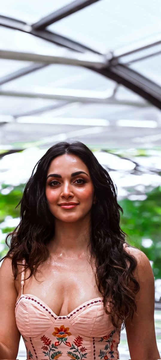 Fame In Focus 🎬 tweet media