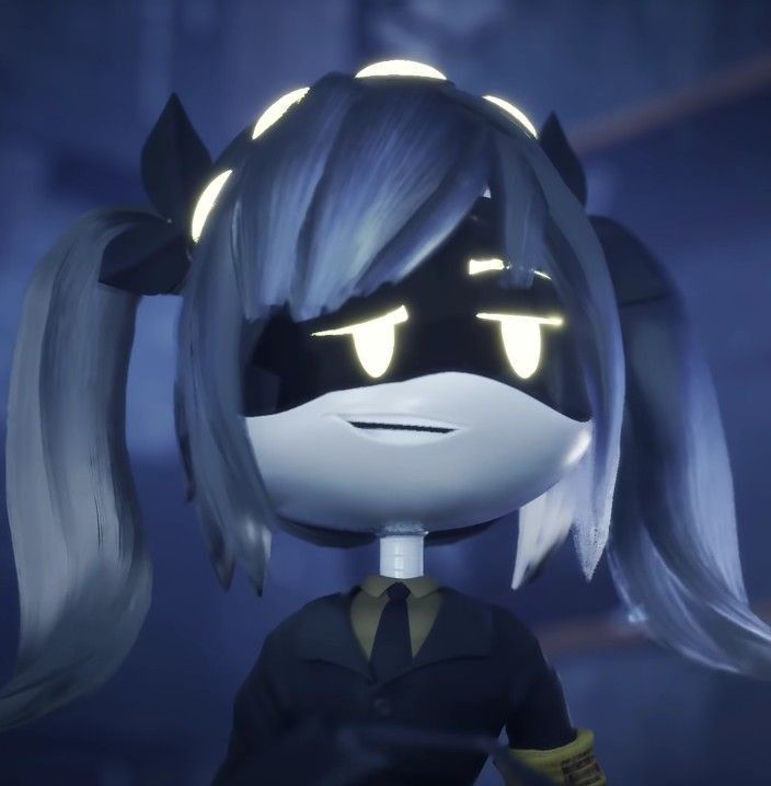 Echo {#1 SD-J Enjoyer™} tweet media