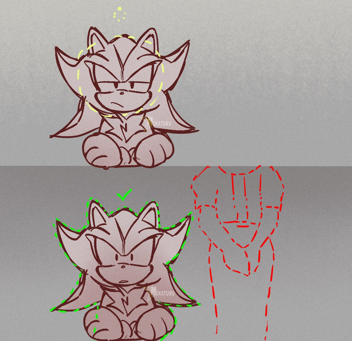 Mokaturu tweet media