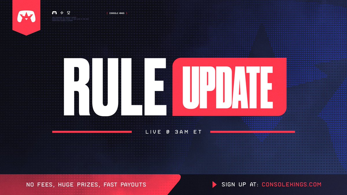 ConsoleKings tweet media