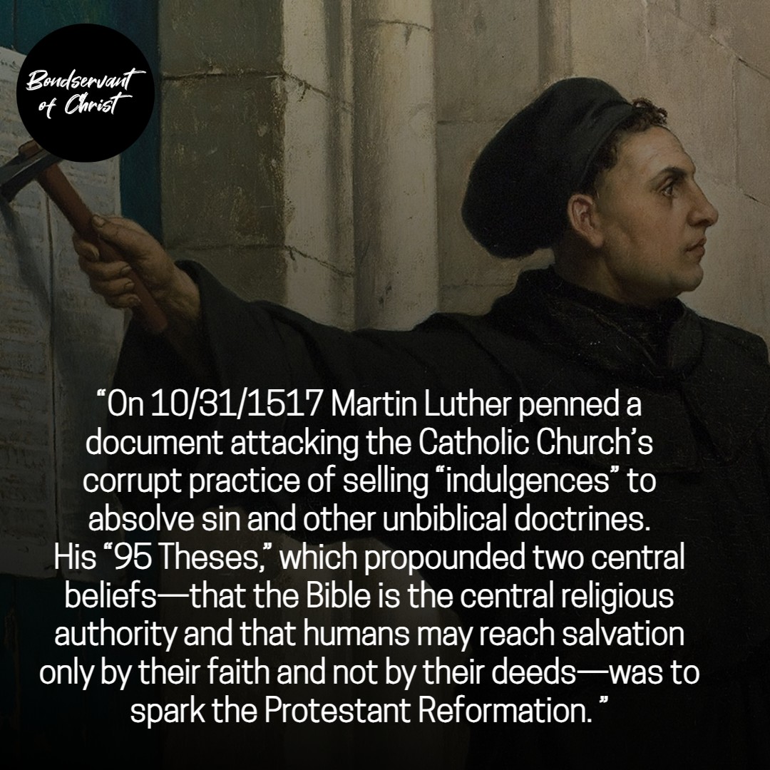 Steve Mathisen No DM's tweet media