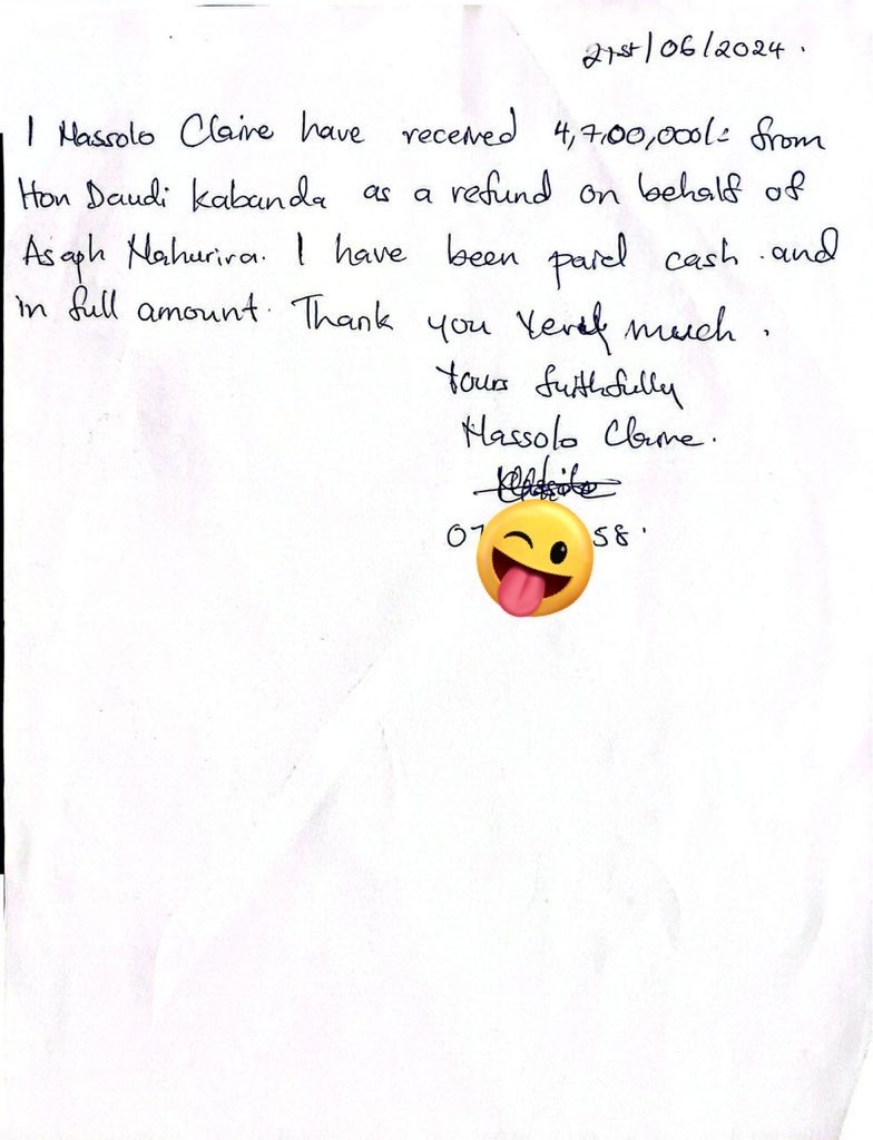 Sebalamu Eric tweet media