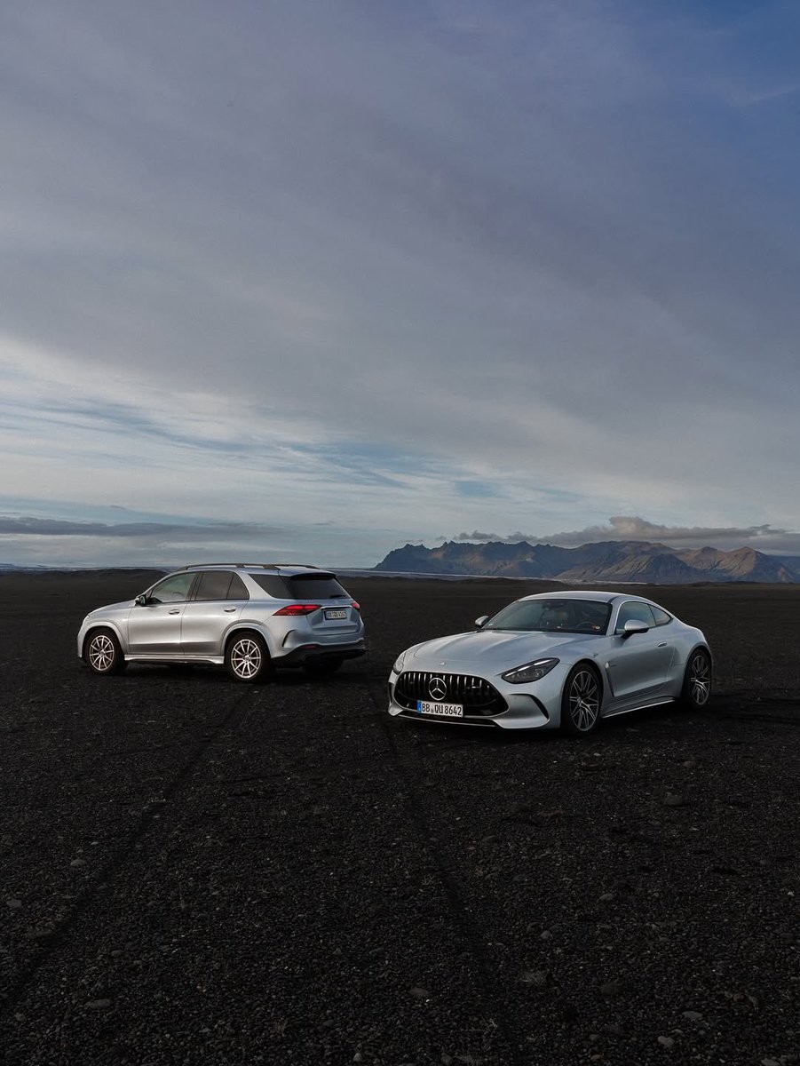 Edimoya📸 tweet media