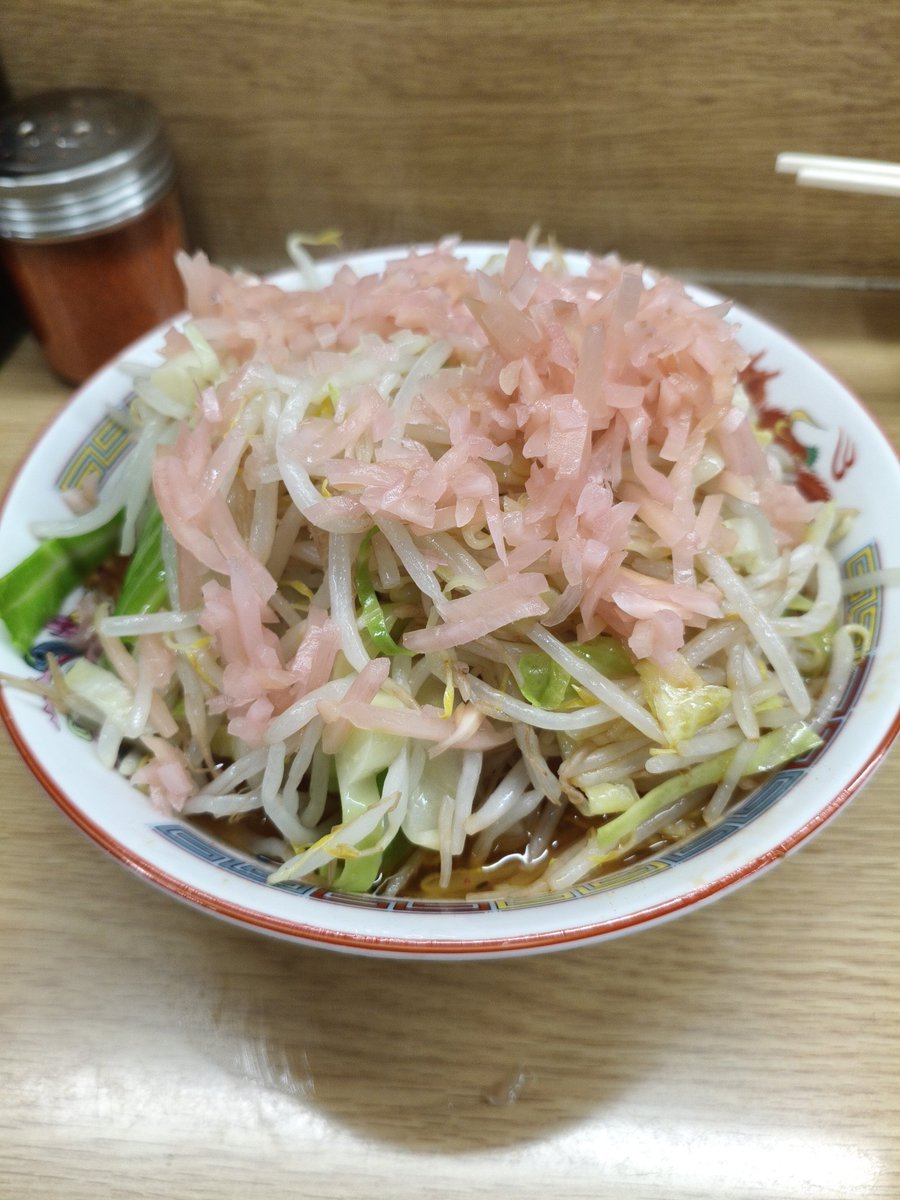 シルディ@4/19かすみがうらフル tweet media