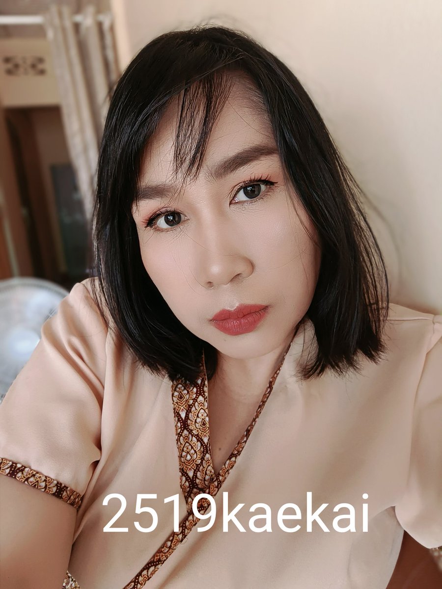pakae2144's tweet photo. ไม่มีหรอกนางฟ้านางสวรรค์
มีแค่นวดแล้วขึ้นสวรรค์ ได้ไหม? https://t.co/IdIlHObhR9