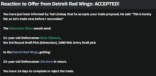 ritsuhausen 52 🪽(is seeing gorillaz 9/23) tweet media