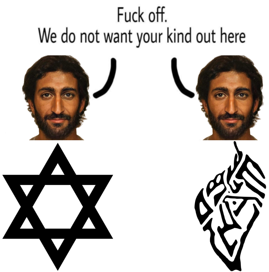 Aussie Egyptian 🇦🇺🇪🇬 tweet media