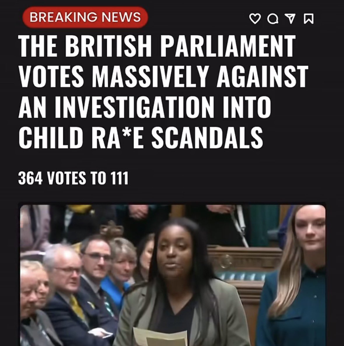 Fight With Memes tweet media