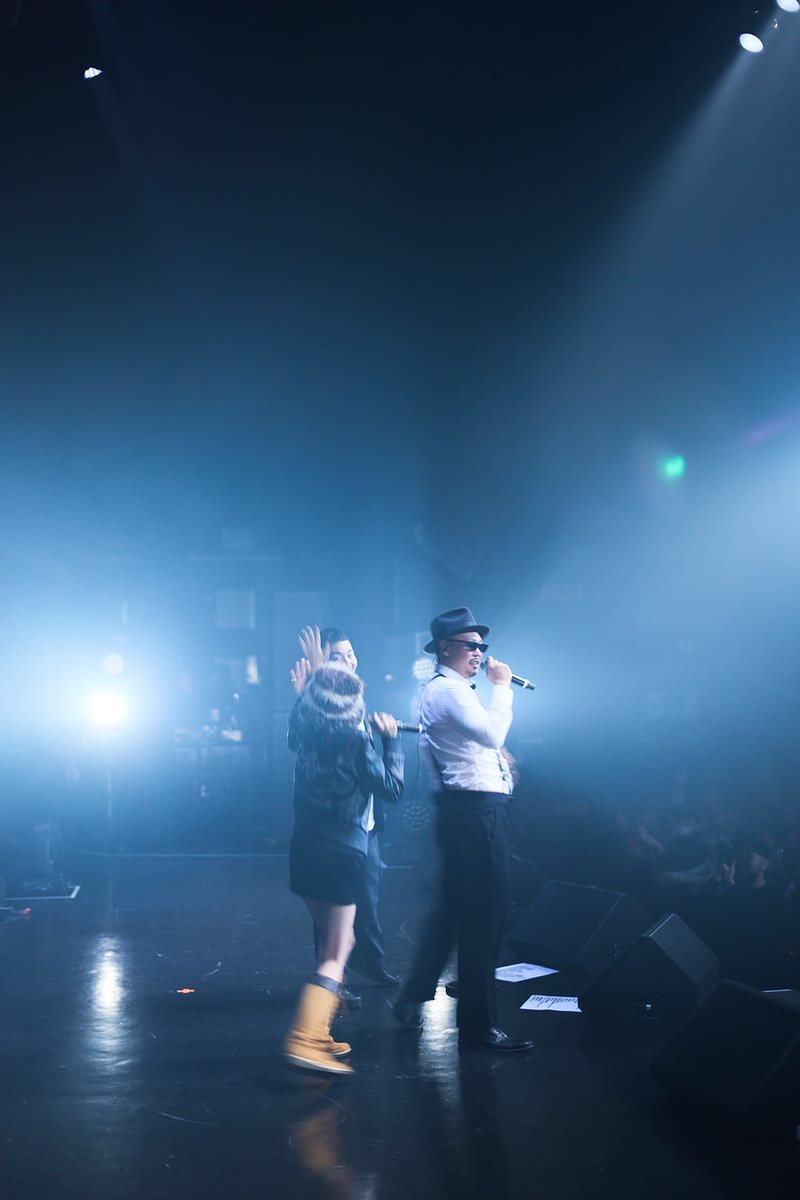b_i_g_joe's tweet photo. 商品名 : B.I.G.JOE | THE LAST DOPE at Zepp Sapporo （全３７曲・３時間・完全ノーカット）| Blu-ray Disk 
発送予定：2026年4月20日 から順次発送
価格 : 7,480円

予約開始https://t.co/IkaLDfXMvQ https://t.co/2mj34Npu0o