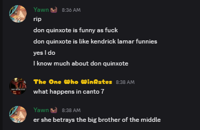 BlazerBlu tweet media