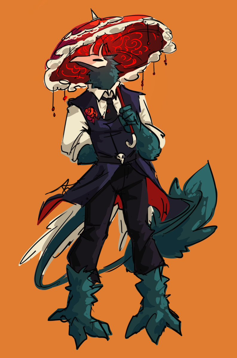 dire (14/100) tweet media