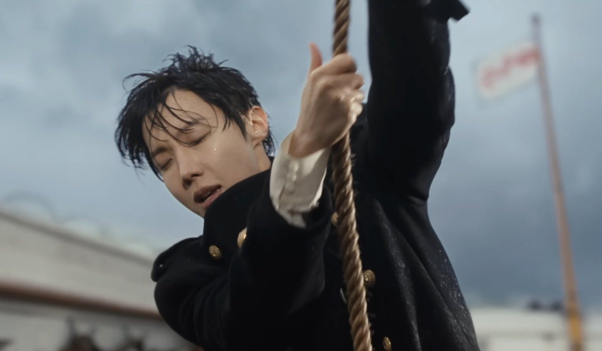 World Music Awards tweet media