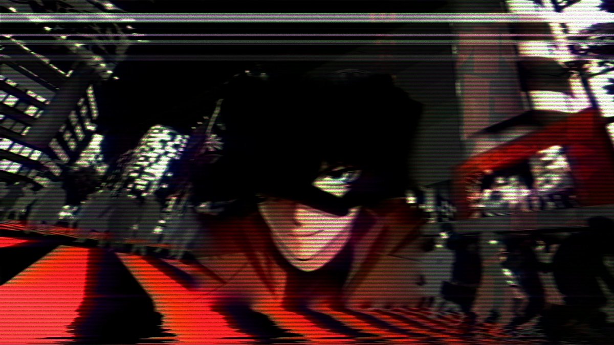 𝓗𝓪𝓻𝓾 𝓞𝓴𝓾𝓶𝓾𝓻𝓪 tweet media