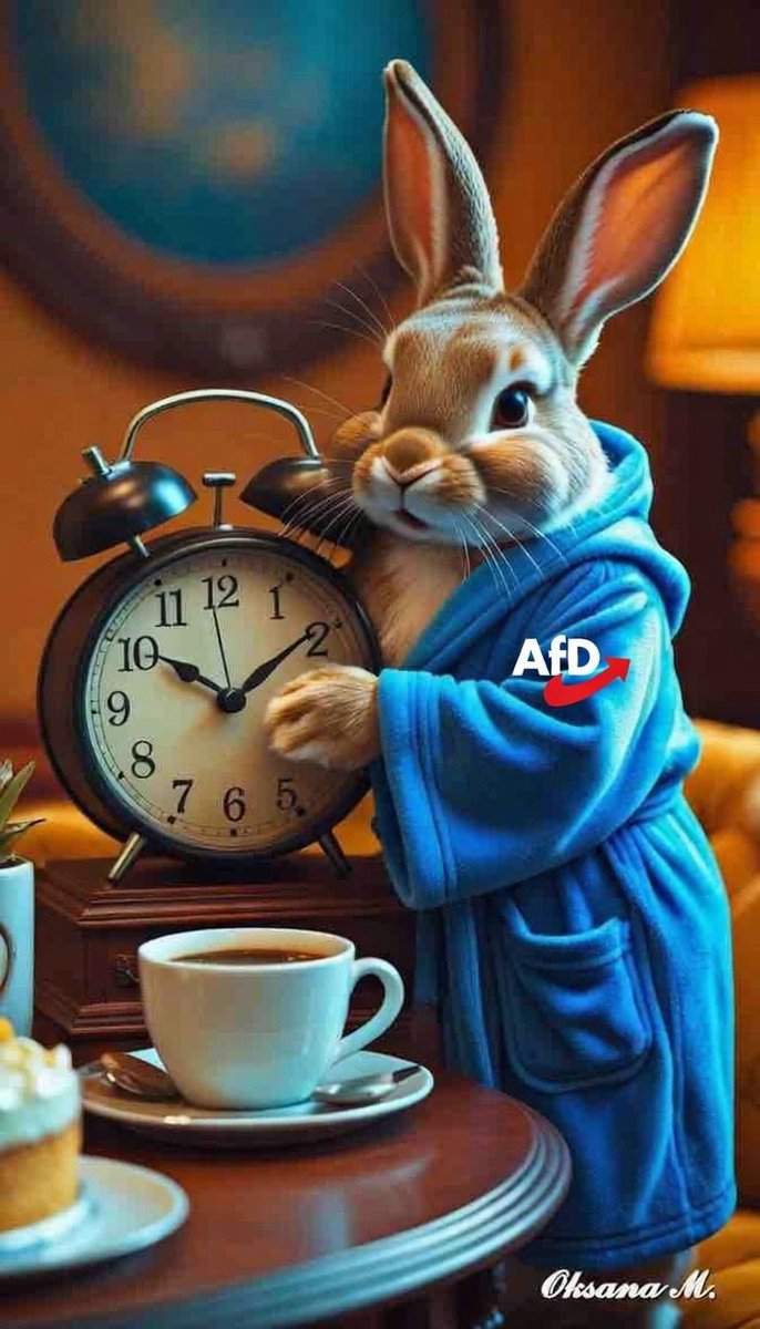 RamSu1963💙 tweet media