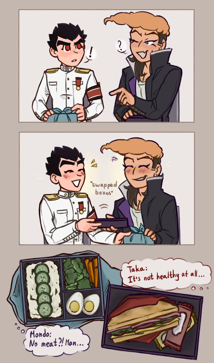 K_rying_rob tweet media