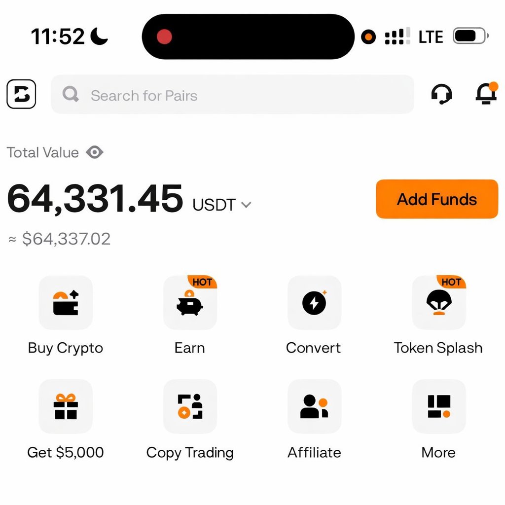 Dak |⊰ tweet media