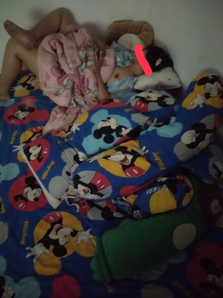 Loki team tweet media