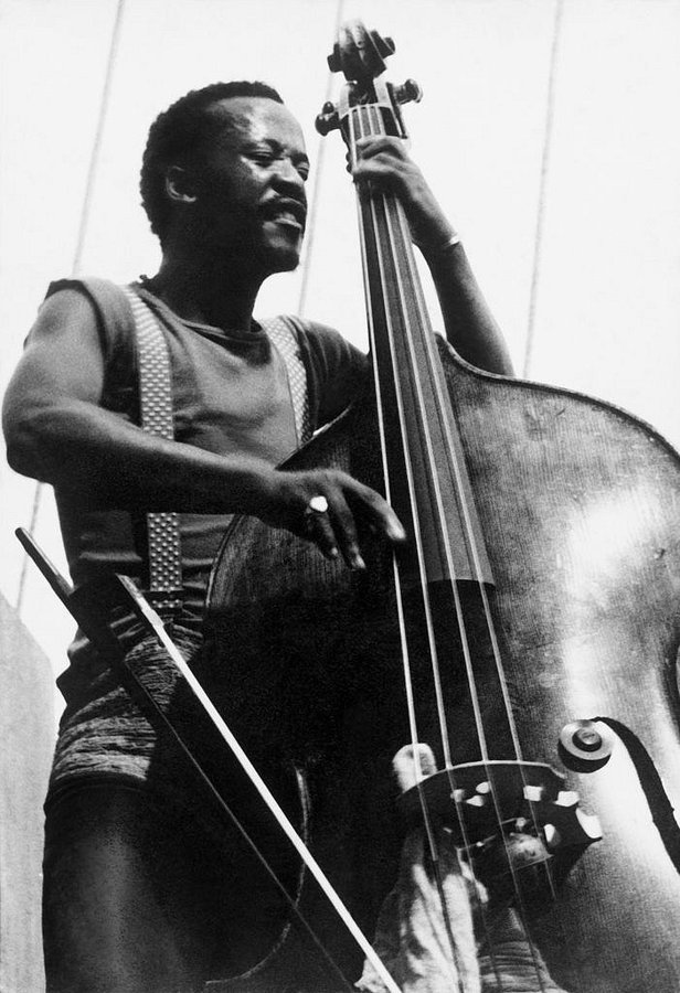 History ZAR tweet media