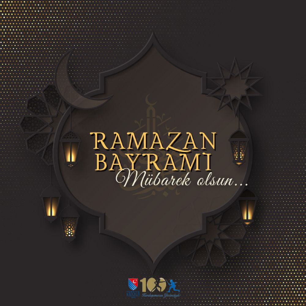 #RamazanBayramınızMübarekOlsun 
#bursa 
#erzurum
#istanbul
#gemlik 
#aktif
#pasif
#ap 

Bayramınız mübarek olsun