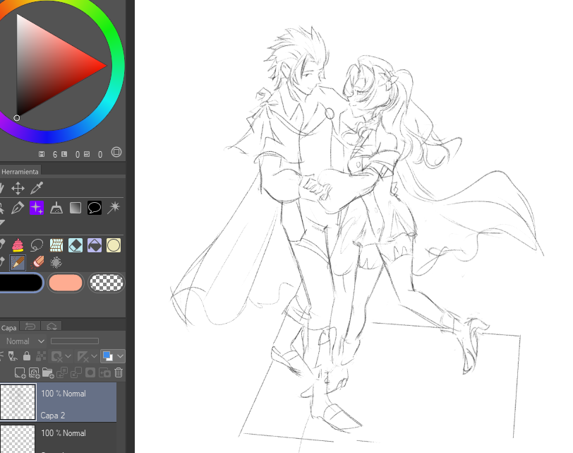 cataoshi ★ tweet media