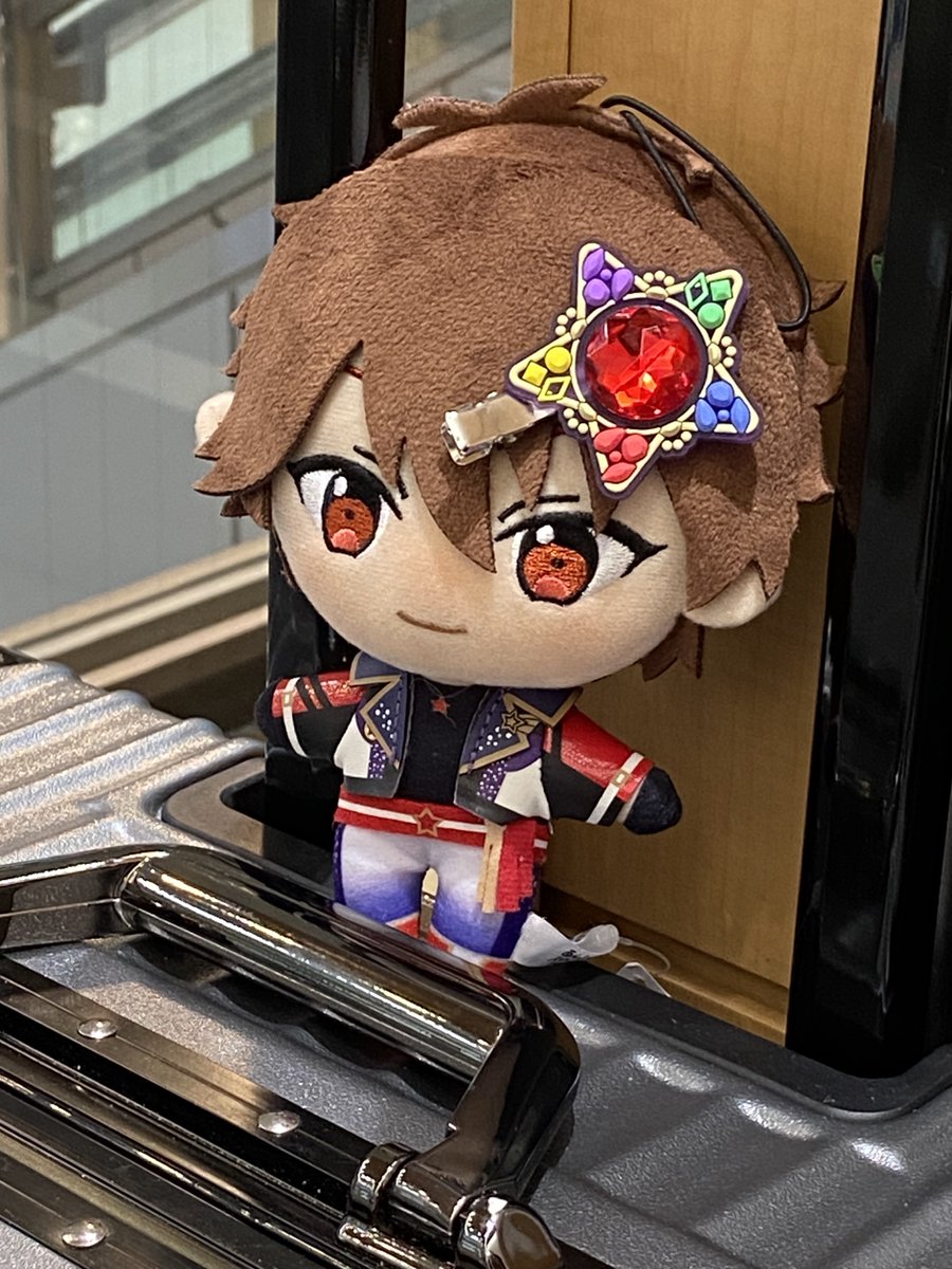 まんご🥭 tweet media