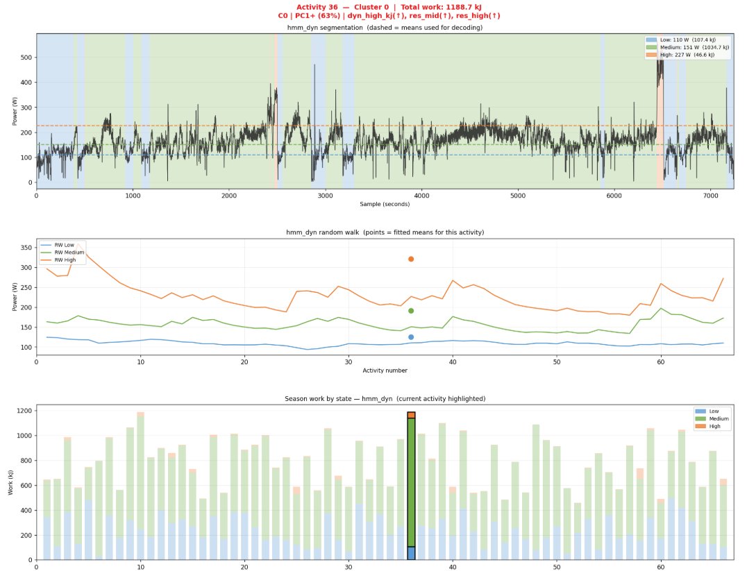 one of you tweet media