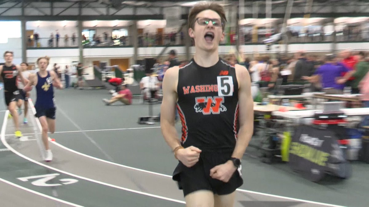 Kurt Pegler tweet media