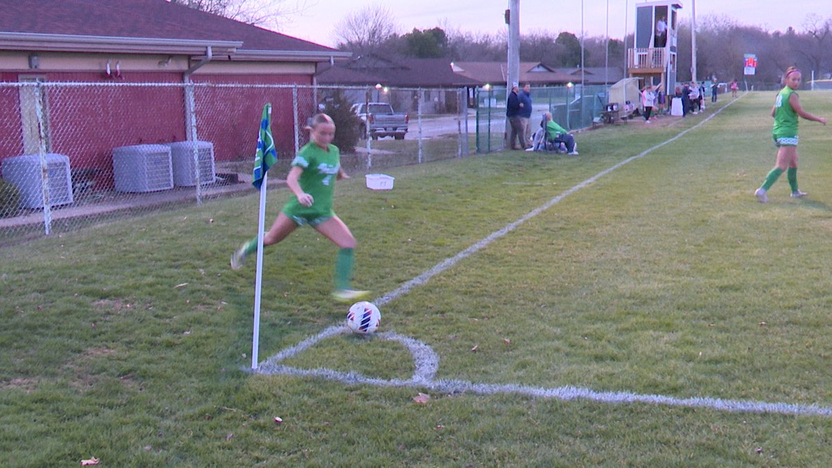 Kurt Pegler tweet media