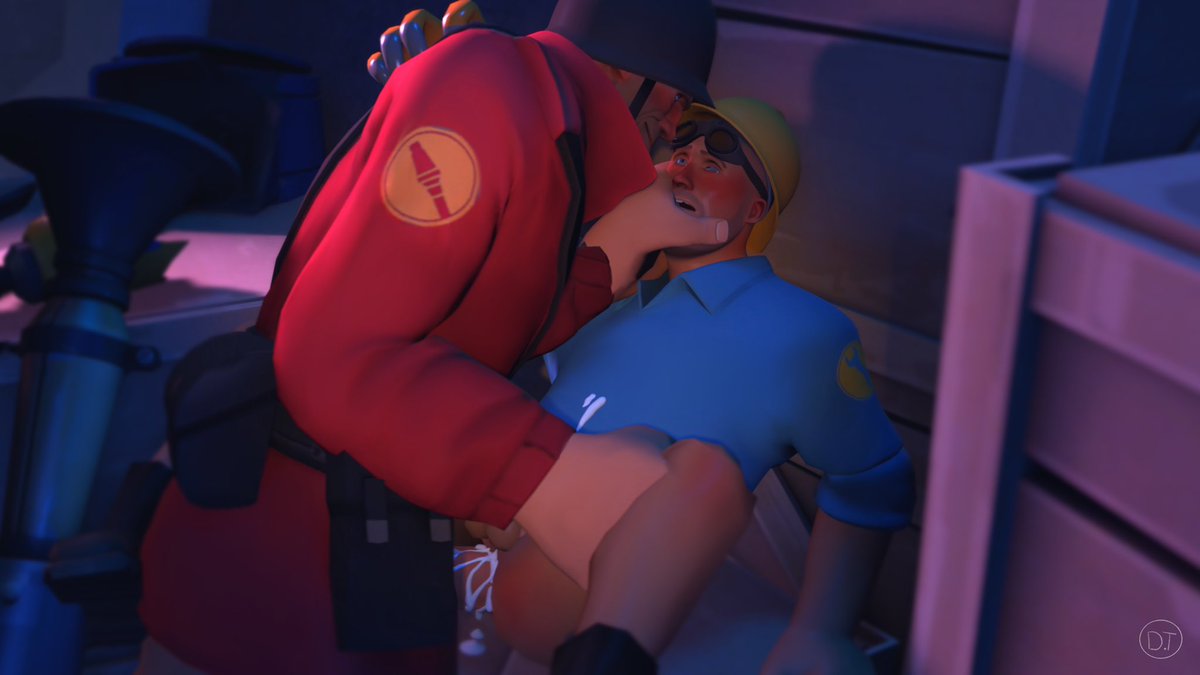 🔞ExtraDangerousTexan tweet media