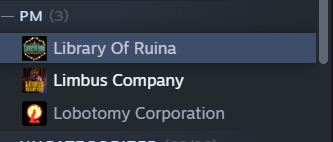 Le Quill tweet media