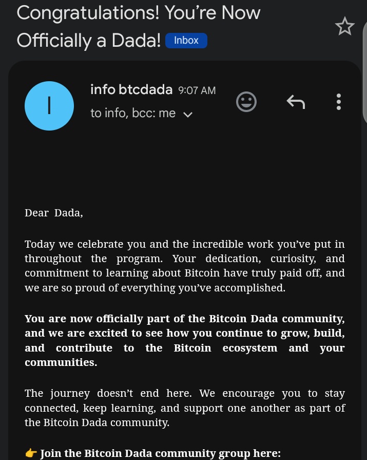 Princess Mirian tweet media