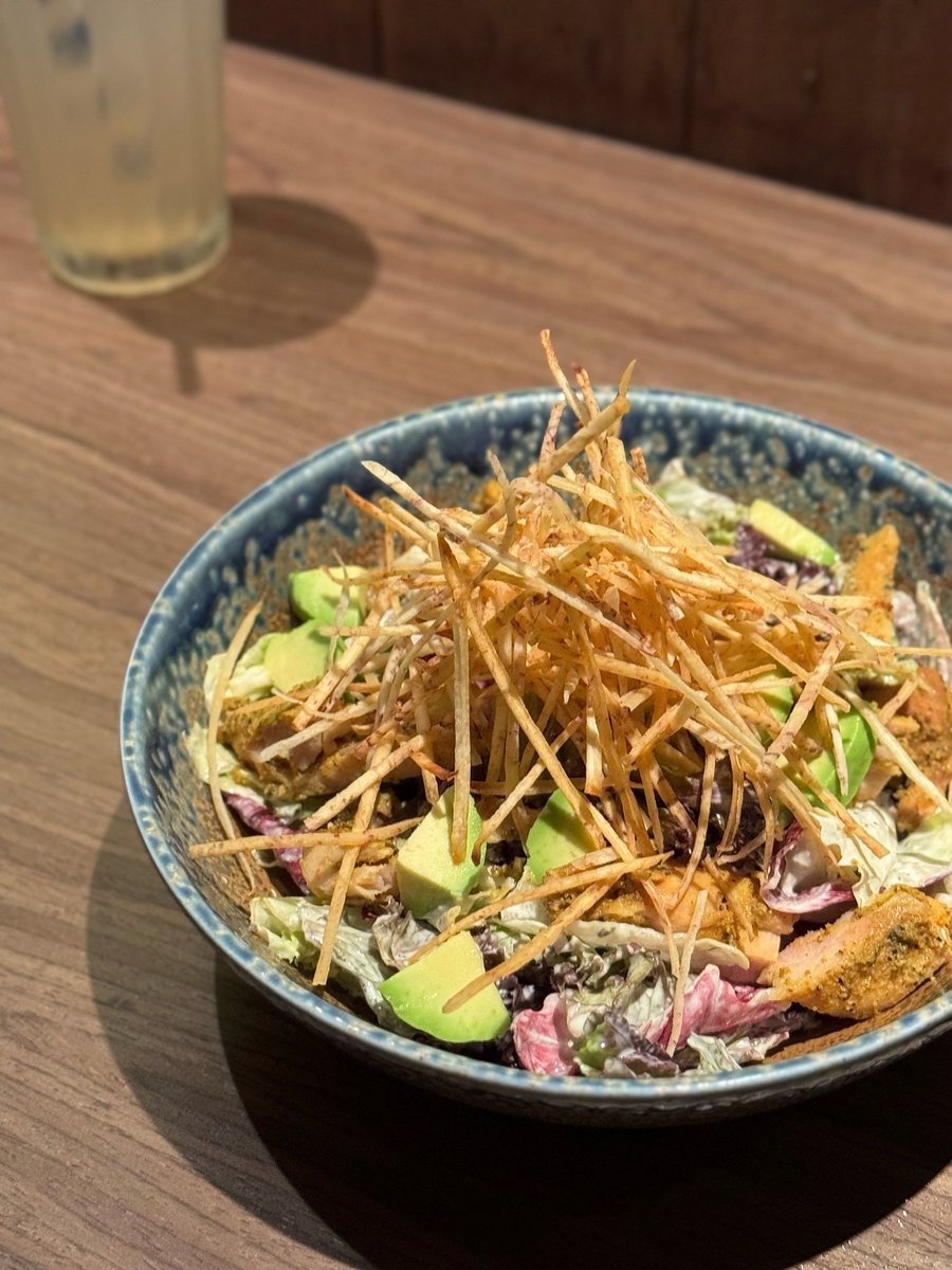 Catherine Cortez tweet media