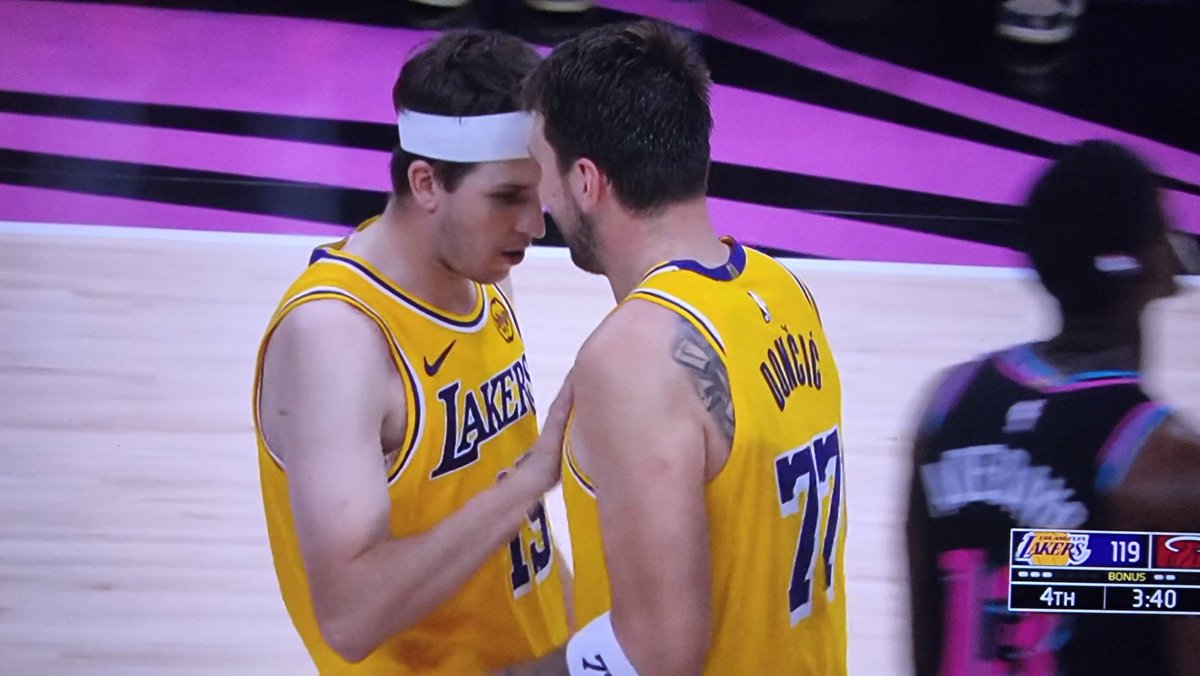 all star austin 2027 🌠 tweet media