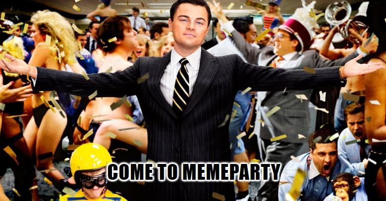 Universal DEV tweet media