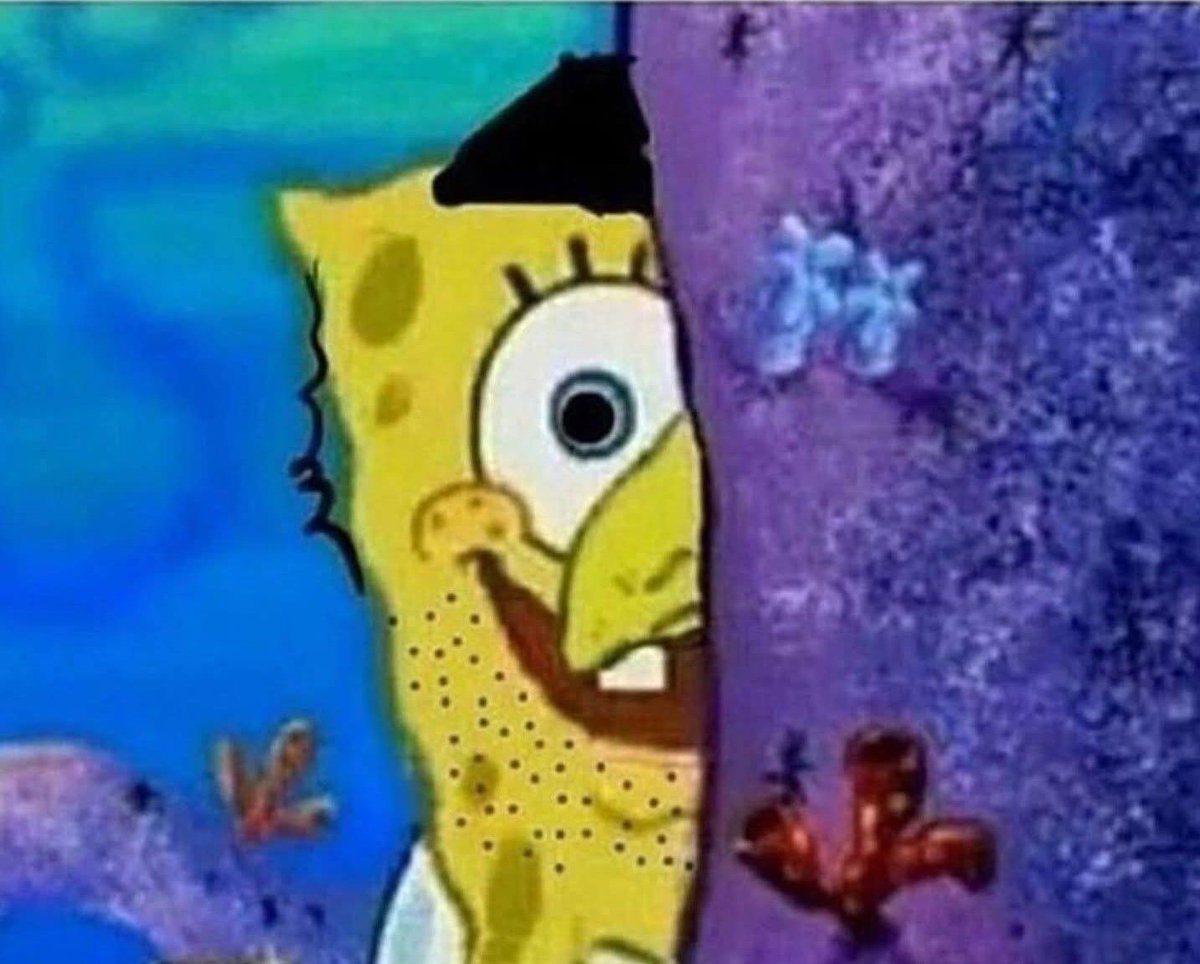 Haruno Shiobana tweet media