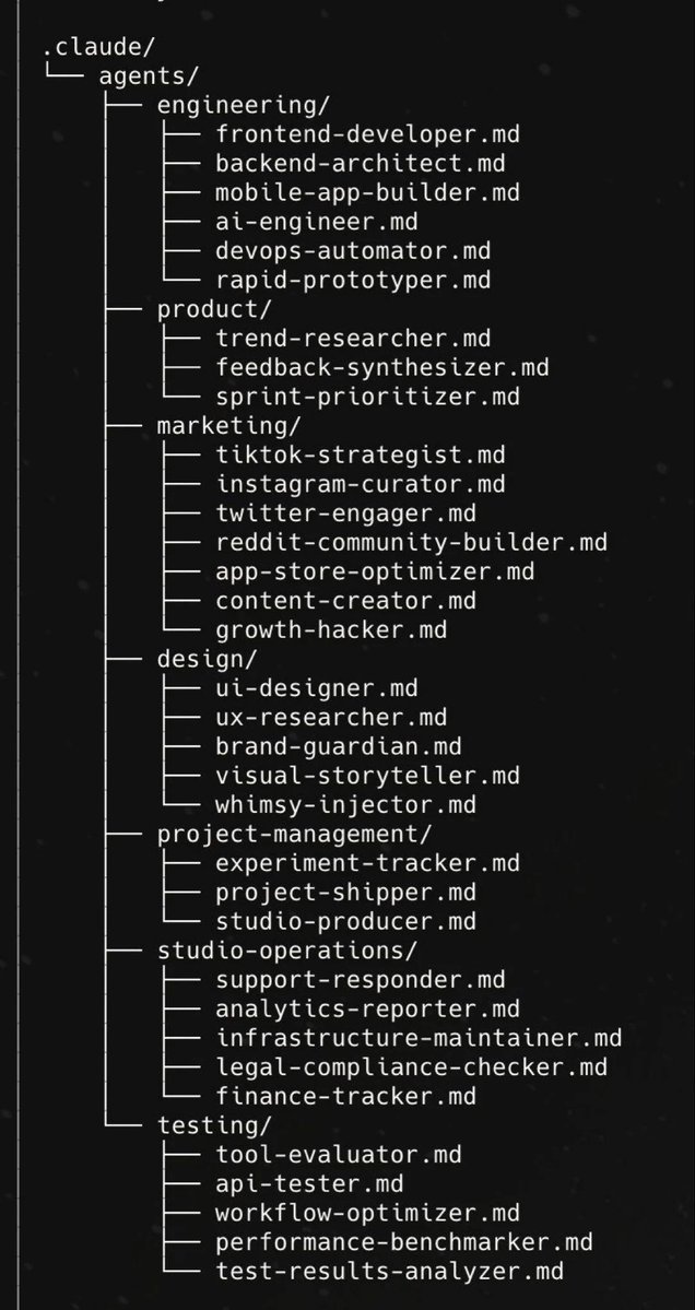 Nainsi Dwivedi tweet media