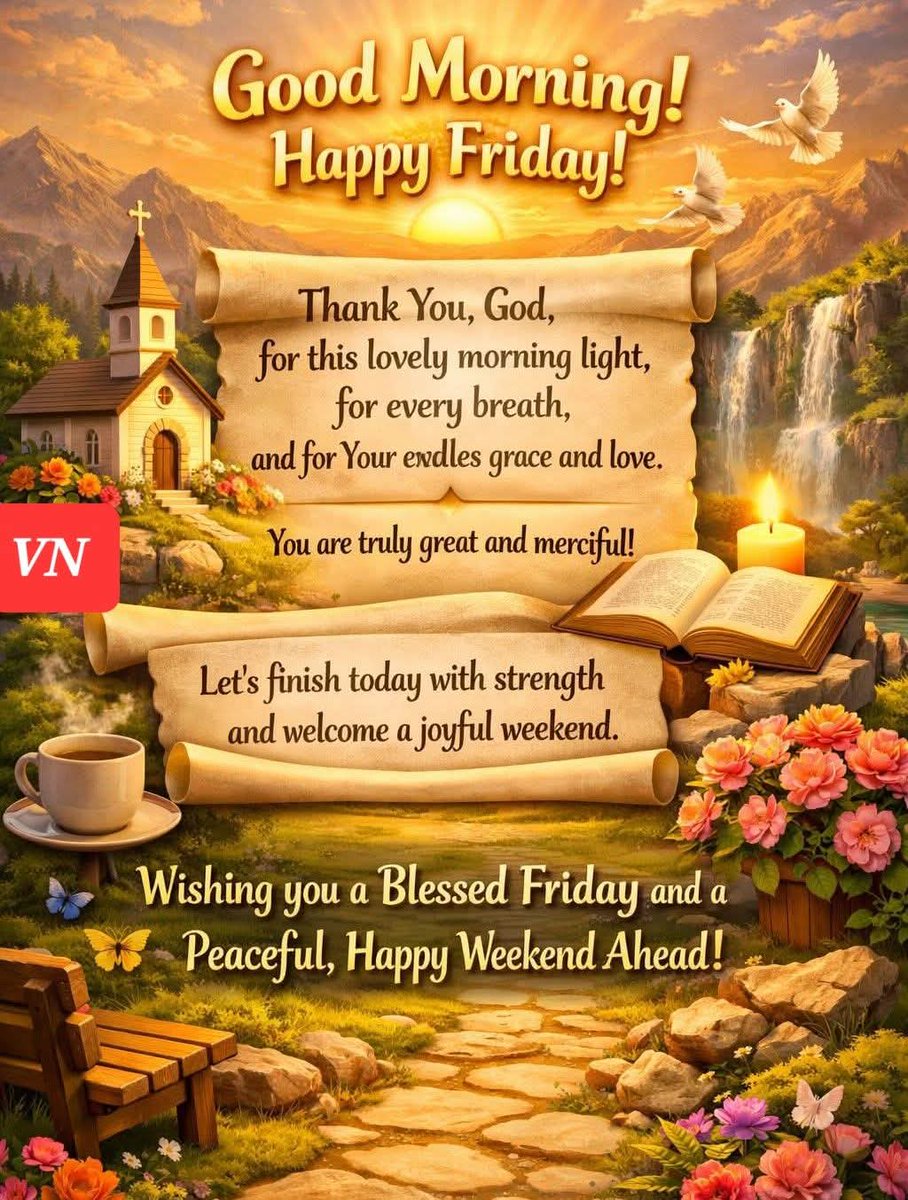 Eric Ehrenreich tweet media