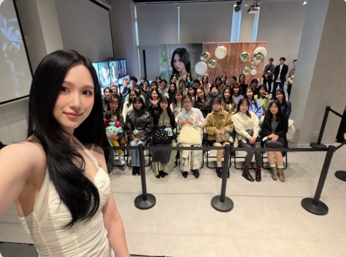 inbie ⋆꙳❅*❆☃️ tweet media