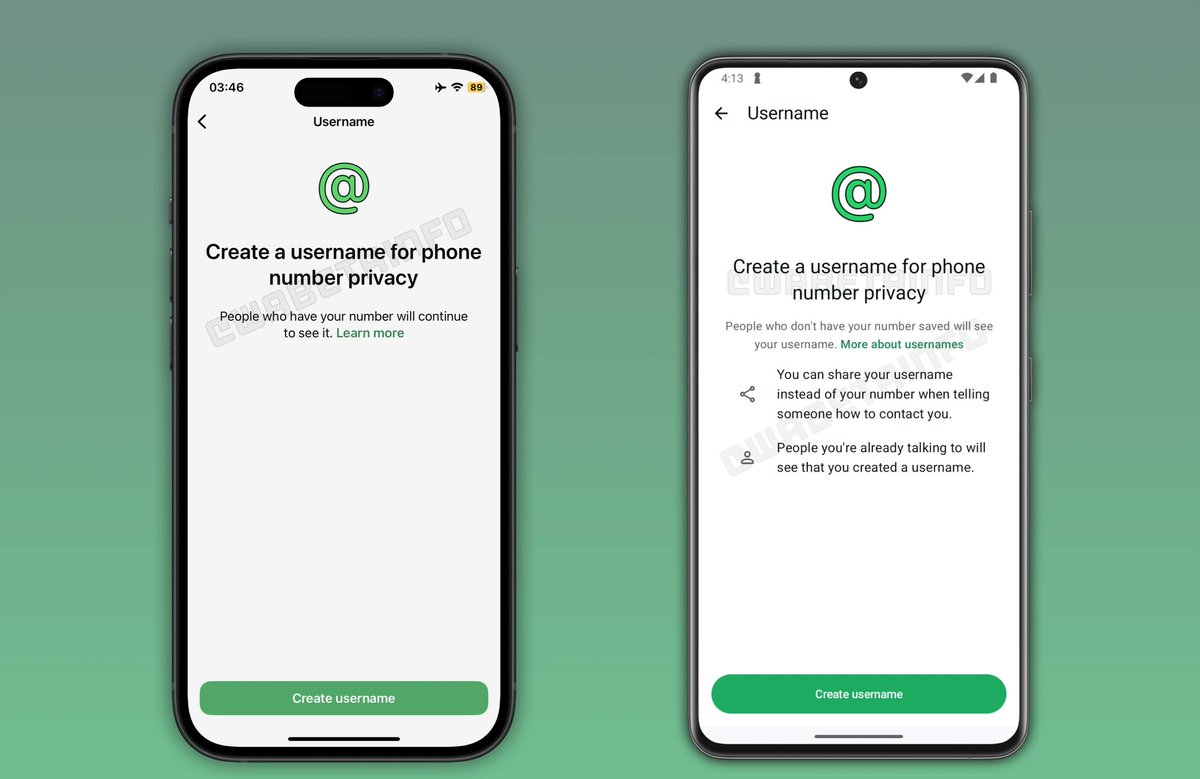 The Tatva tweet media