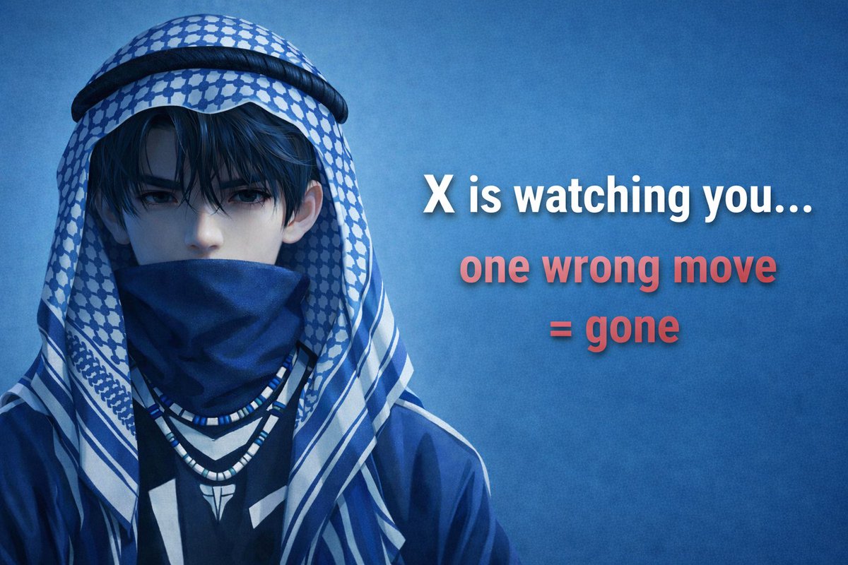 HEIS SAMMY tweet media