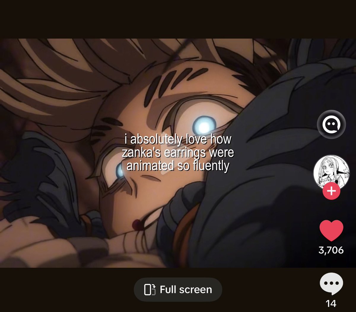 viridescence 🌿 tweet media