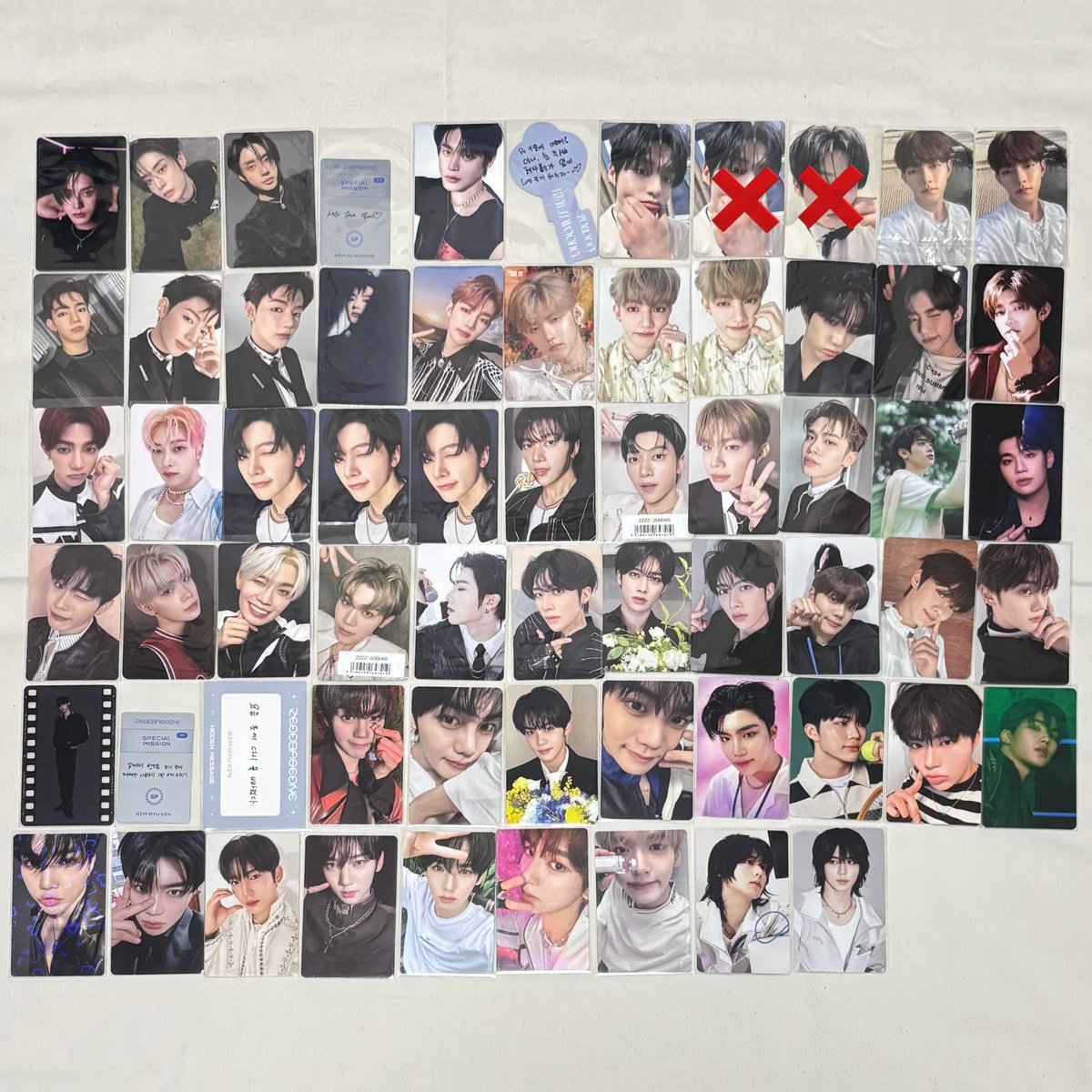 🦋🍓🐹 tweet media