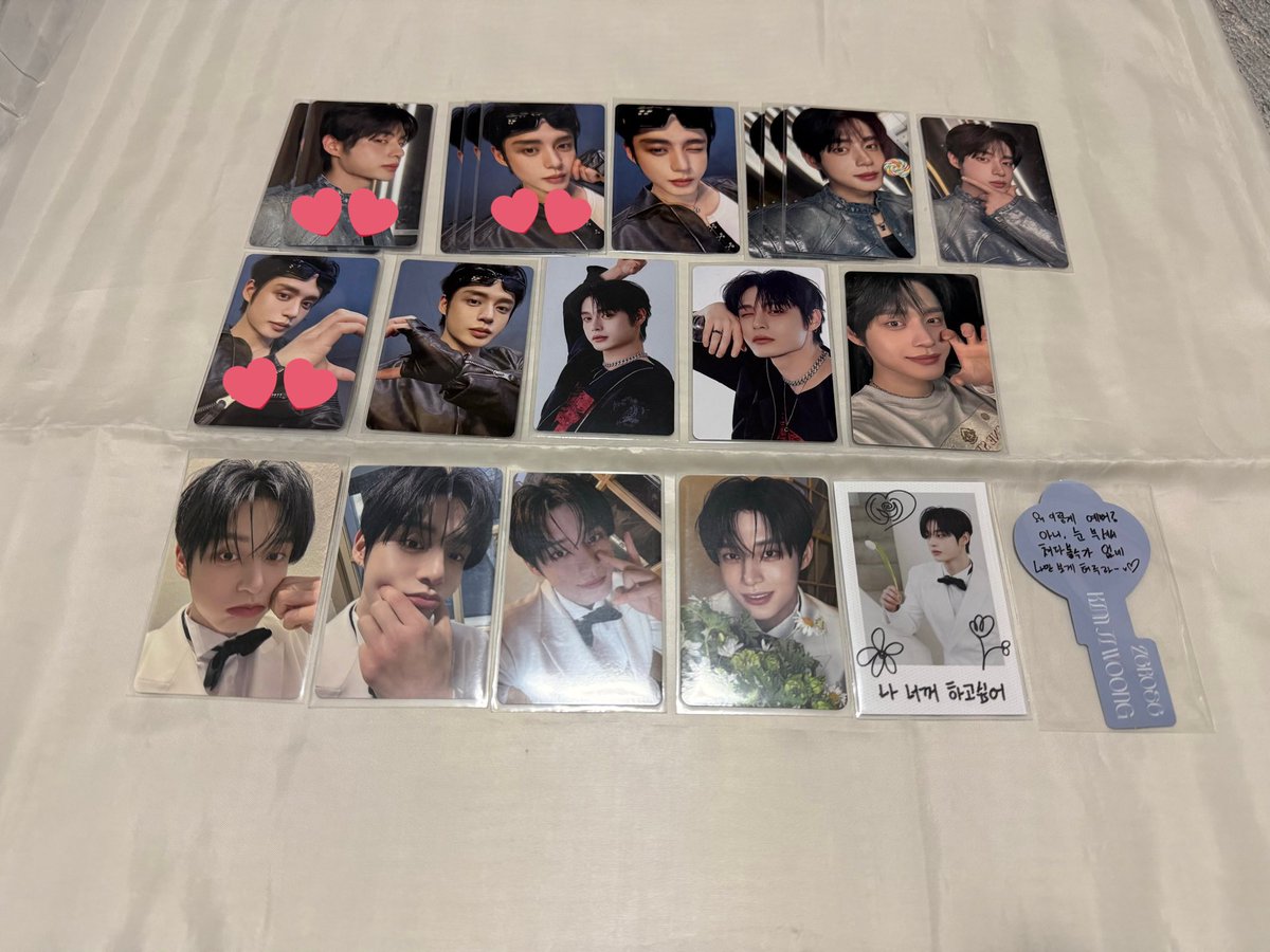 🦋🍓🐹 tweet media