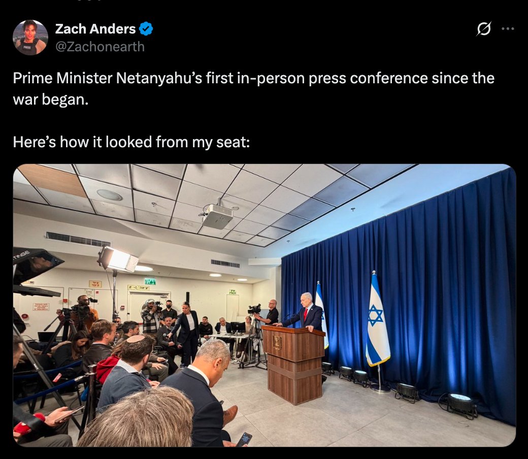 KT "Special MI6 Operation" tweet media